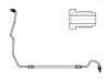 RENAU 463160004R Brake Hose